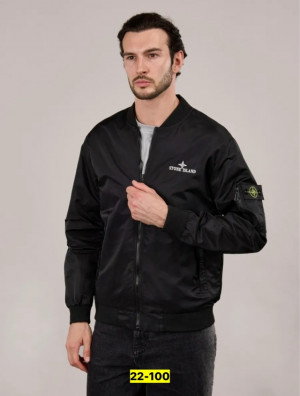 Ветровка 23169995