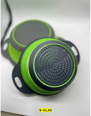 Дуршлаг #23169998