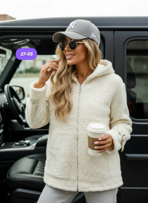 Куртка #23170009