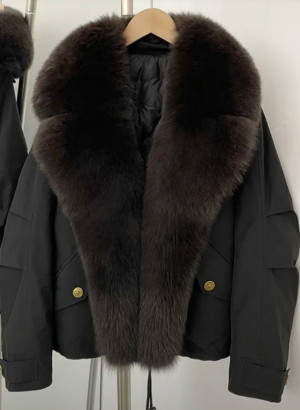 Куртка #23170045