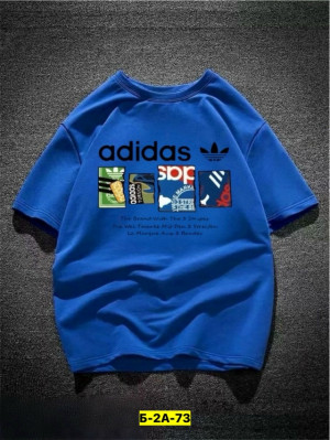 Футболка #23170050