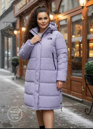 Куртка #23170059