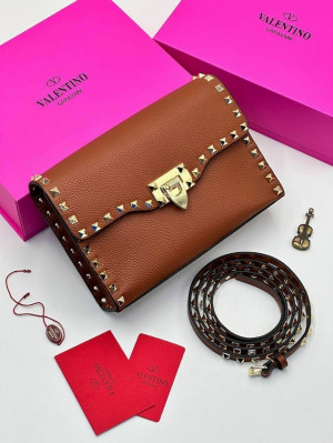 Сумка #23170094