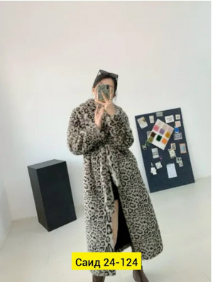 Шуба #23170108