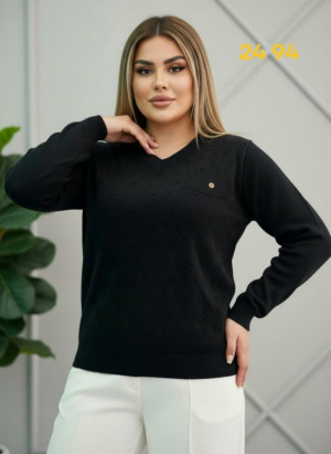 Свитер #23170129