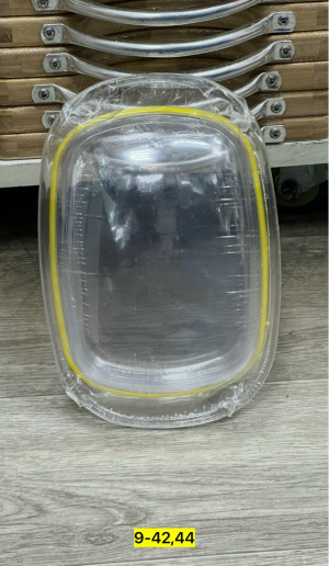 Масленка #23170133