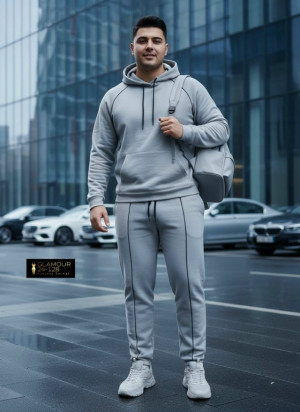 Спортивный костюм #23170171