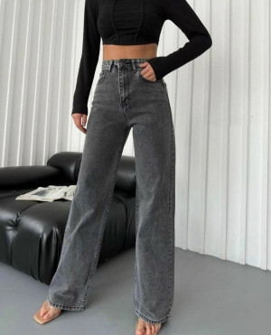 Джинсы #23170209