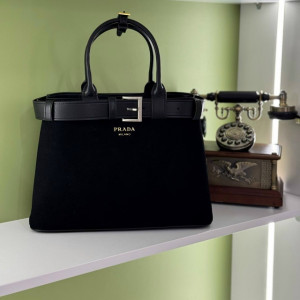 Сумка #23170227