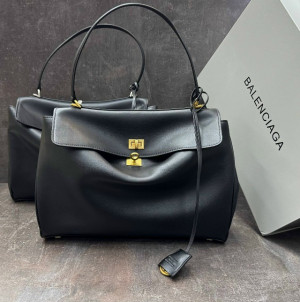 Сумка #23170233