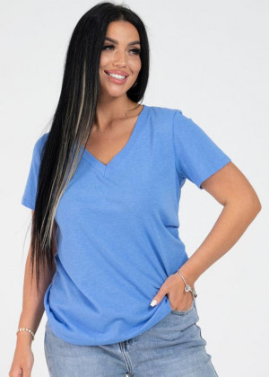 Футболка 23170237