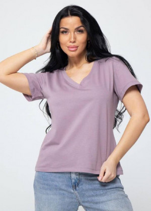 Футболка #23170238