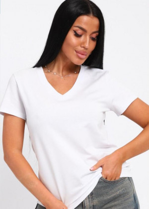 Футболка 23170248