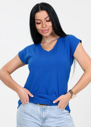 Футболка 23170250