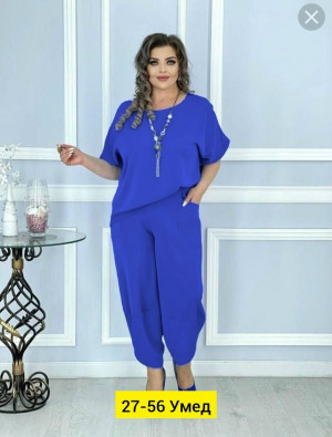 Костюм 23170263