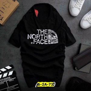 Футболка 23170267