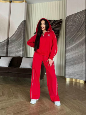 Костюм #23170273