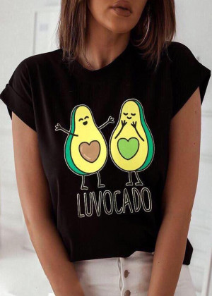 Футболка #23170282