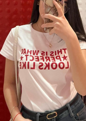 Футболка #23170286