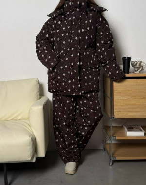 Костюм #23170319