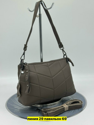 Сумка #23170324