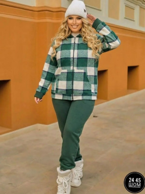 Костюм #23170353