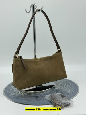 Артикул #23170361