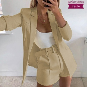 Костюм #23170370