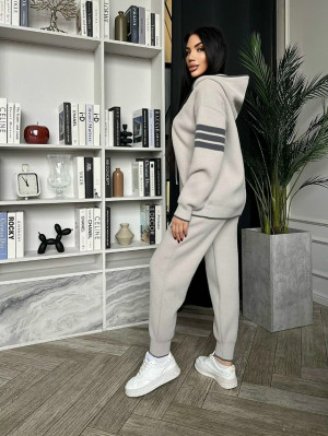 Костюм #23170397