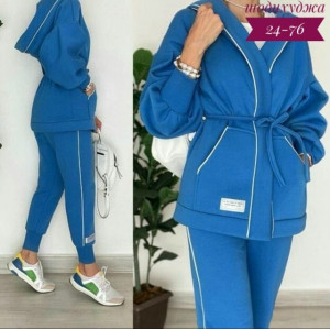 Комплект #23170415