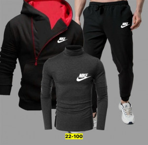 Костюм #23170424