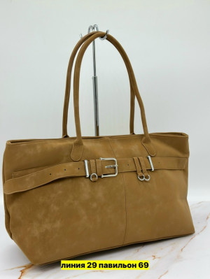 Сумка #23170428