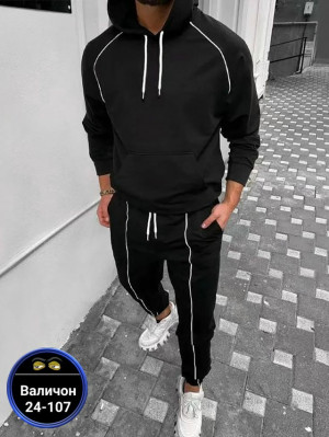 Костюм #23170429