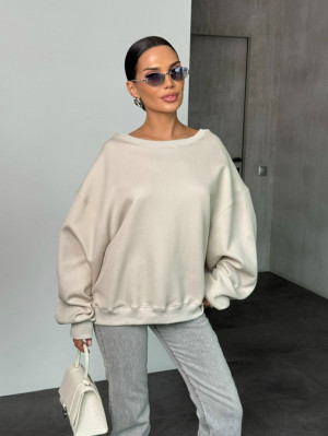 Артикул #23170447