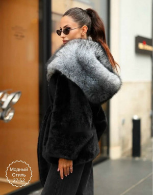 Шуба #23170464