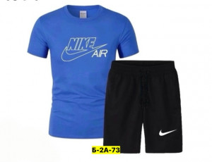 Костюм #23170478