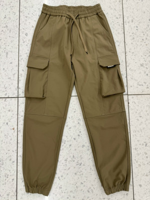 Спортивные брюки #23170508