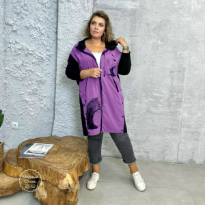 Кардиган 23170535