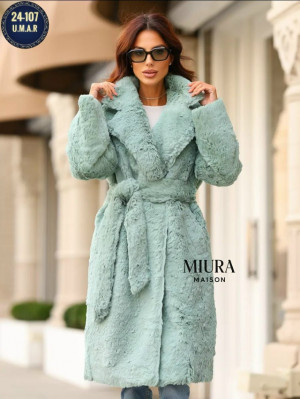 Пальто #23170544