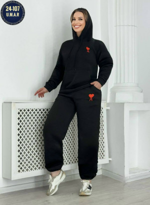 Артикул #23170546