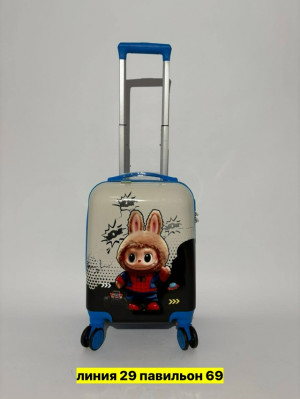 Сумка #23170568