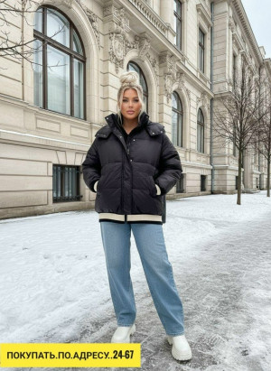 Куртка #23170569