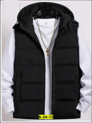 Жилет #23170570