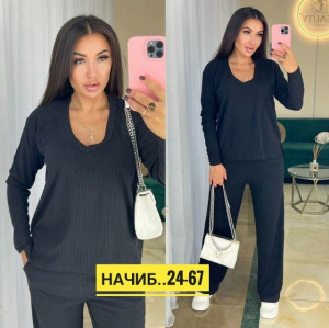 Костюм #23170580