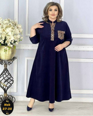 Платье #23170620