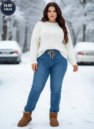 Джинсы #23170661