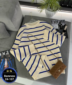 Свитер #23170665