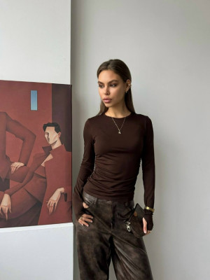 Артикул #23170693