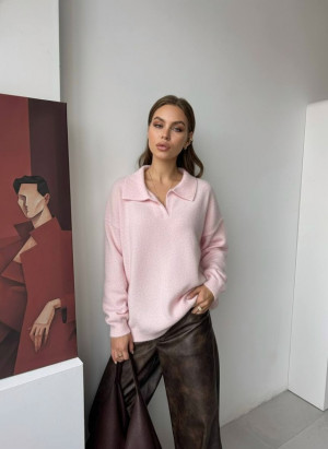 Свитер #23170695