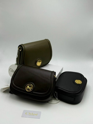 Сумка #23170700